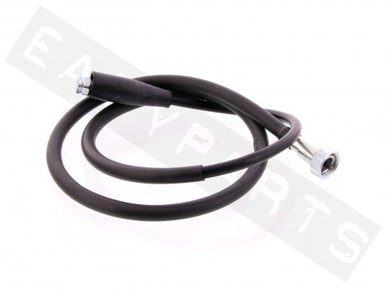 Cable cuentakilómetros NOVASCOOT Runner 125-180 2t 1998-2002